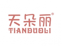 天朵丽
