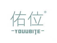 佑位;YOUUBITE