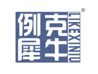 例克犀牛