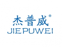 杰普威JIEPUWEI