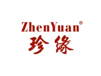 湛江珍缘ZHENYUAN