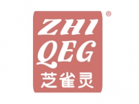 芝雀灵ZHIQEG