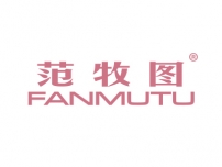 范牧图FANMUTU