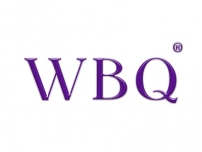 湛江WBQ