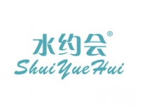 湛江水约会SHUIYUEHUI