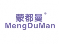 蒙都曼MENGDUMAN