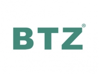 湛江BTZ