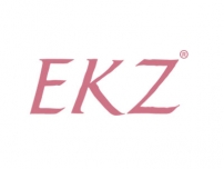 湛江EKZ