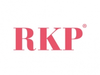 湛江RKP