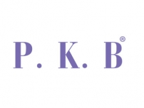 湛江PKB