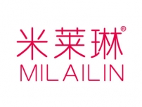 米莱琳MILAILIN