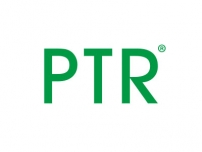 湛江PTR