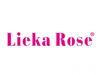 LIEKAROSE