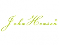 JOHNHENSEN