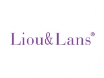 LIOULANS