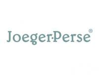 JOEGERPERSE