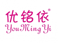 优铭依YOUMINGYI