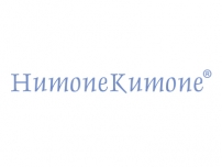 HUMONEKUMONE