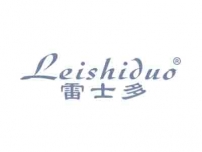 雷士多LEISHIDUO