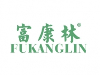 富康林FUKANGLIN