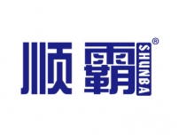 湛江顺霸;SHUNBA