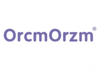 ORCMORZM