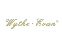 WYTHEEOAN