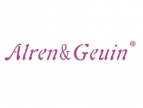 ALRENGEUIN