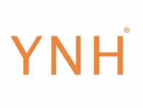 湛江YNH
