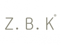 湛江ZBK