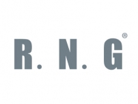 湛江RNG