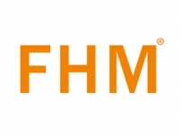 湛江FHM