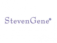STEVENGENE