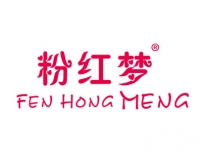 粉红梦FENHONGMENG