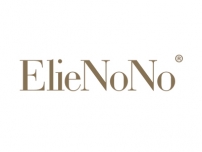 ELIENONO