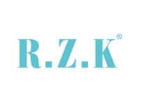 湛江RZK
