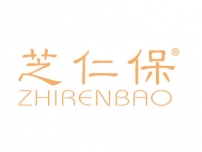 芝仁保ZHIRENBAO