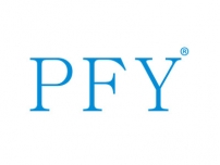 湛江PFY