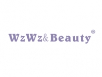 WZWZBEAUTY