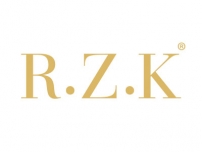 RZK