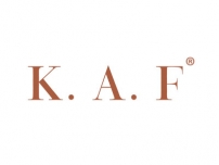 湛江KAF
