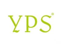 湛江YPS