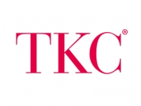 湛江TKC