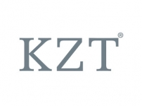 湛江KZT