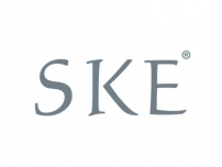 湛江SKE