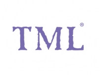 湛江TML