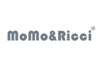 MOMORICCI