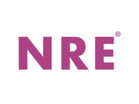 湛江NRE