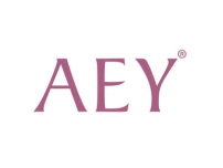 湛江AEY