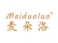 麦朵洛MAIDUOLUO